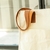 Tote Bag BOLSILLO 1 - comprar online