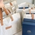 Tote Bag FUELLE - comprar online