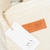Neceser SIMPLE 1 - comprar online