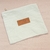 Neceser SIMPLE 1 en internet