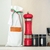 Aceite de Oliva & Packaging en internet