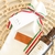 Aceite de Oliva & Packaging - comprar online