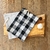Paños de Cocina x 2 - comprar online