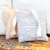 Bolsitas de Lavanda - comprar online