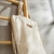 TOTE MOCHILA