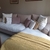 Pillow - ANA PRODUCTOS