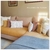 Pillow en internet