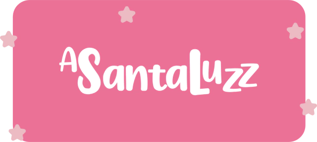 santaluzz