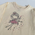 Camiseta Fairy en internet
