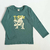 Camiseta T-REX - comprar online
