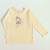 Camiseta Fairy - comprar online