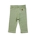 Leggins Frisa Salvia