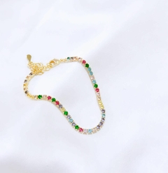 Pulseira Gabrielly