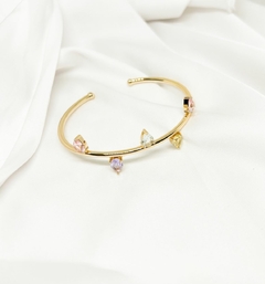Bracelete Kathen