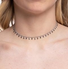 Choker Erica - comprar online