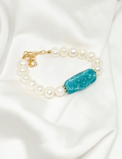Pulseira Brisa