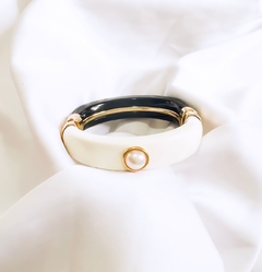 Bracelete Betânia - comprar online