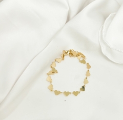 Pulseira Tatiane