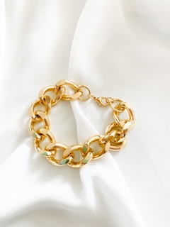 Pulseira Lia