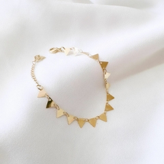 Pulseira Meire