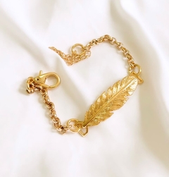 Pulseira Leda