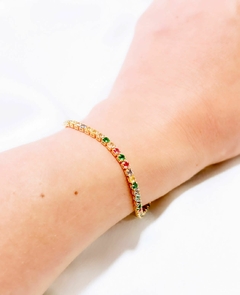 Pulseira Gabrielly - comprar online