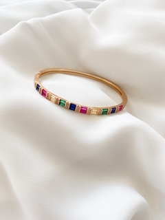 Bracelete Nanda
