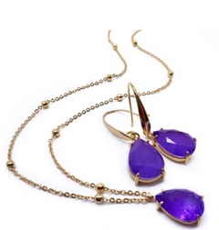 Conjunto Keila