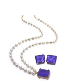 Conjunto Samara