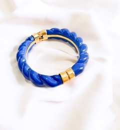 Bracelete Briza