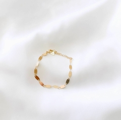 Pulseira Junia