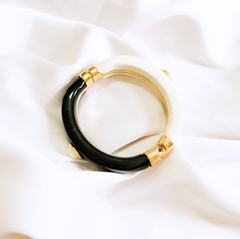 Bracelete Betânia na internet
