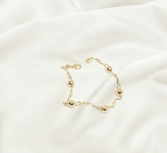 Pulseira Ana Julia