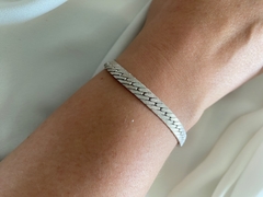 Pulseira Laminada - comprar online