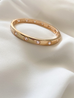 Bracelete Celeste - comprar online