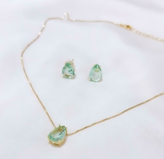 Conjunto Manuela - comprar online