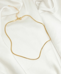 Choker Alícia