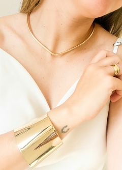 Bracelete Pautilha - comprar online