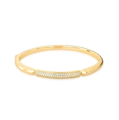 Bracelete Luísa