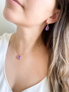 Conjunto Keila - comprar online