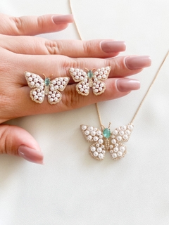 Conjunto Analu - comprar online