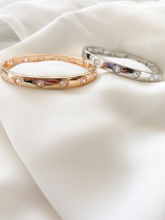 Bracelete Celeste