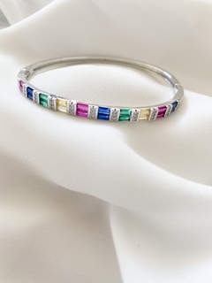 Bracelete Nanda - comprar online