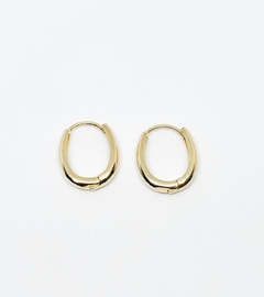 Trio de Brincos Polly - Torres Store
