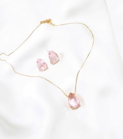 Conjunto Daniela