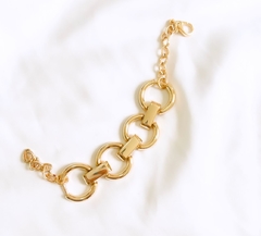 Pulseira Marlene