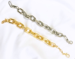 Pulseira Stefane - comprar online