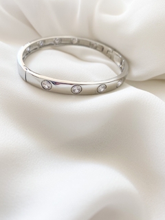 Bracelete Celeste na internet