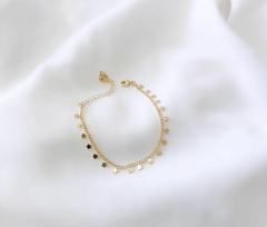 Pulseira Carol