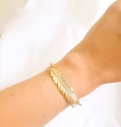 Pulseira Leda - comprar online